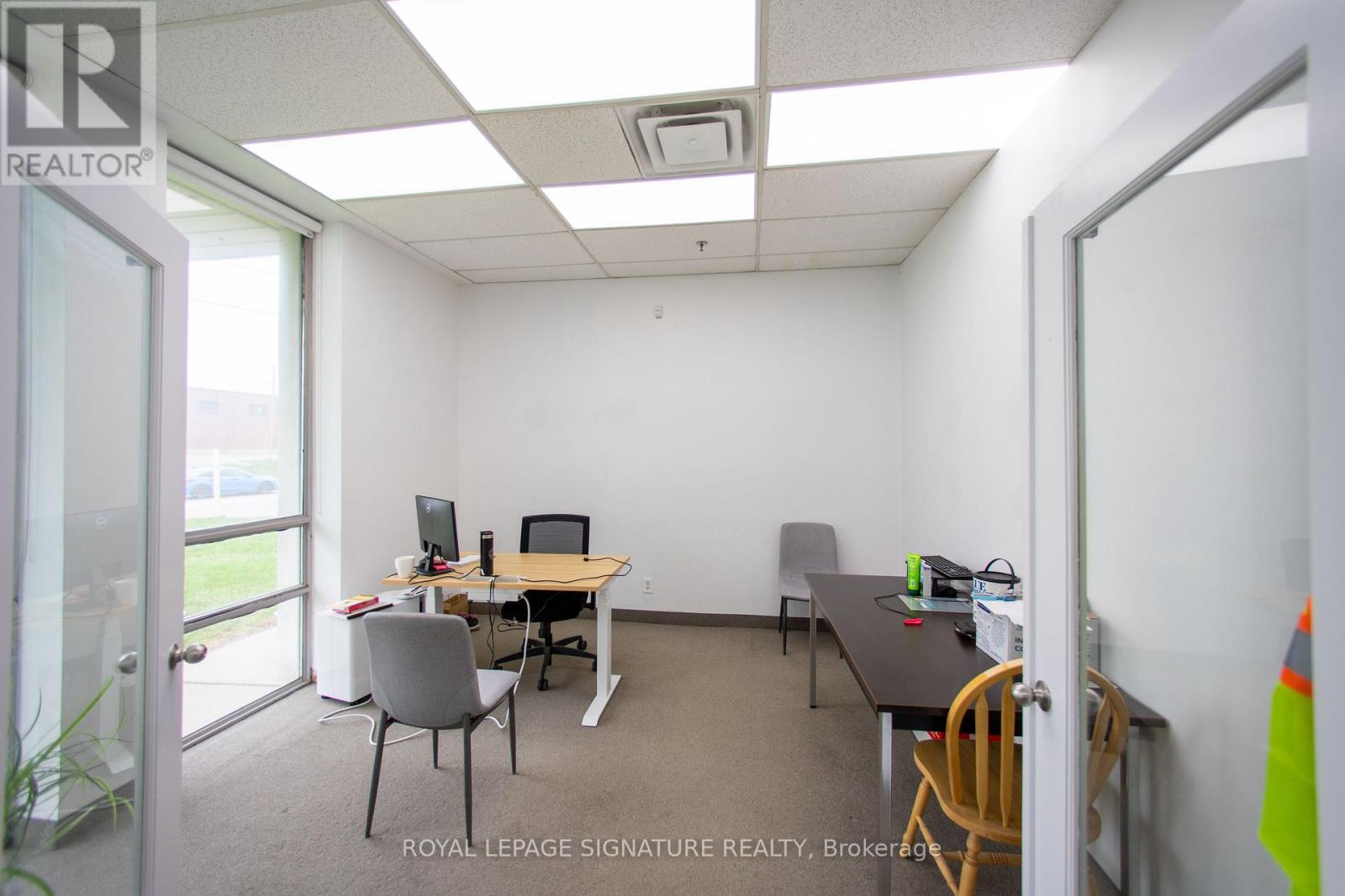 101 Alexdon Road, Toronto, Ontario  M3J 2B5 - Photo 22 - W13086858