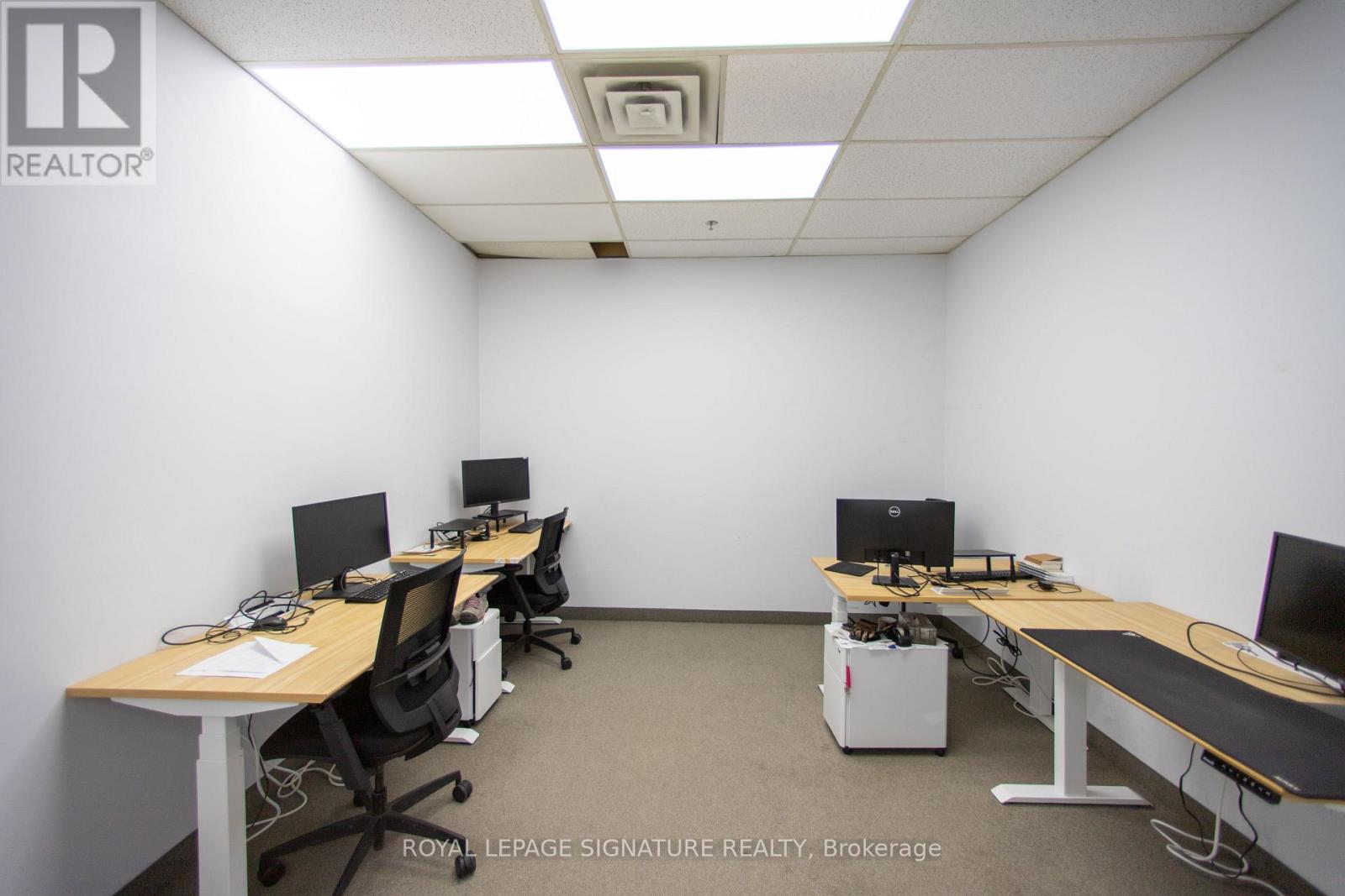 101 Alexdon Road, Toronto, Ontario  M3J 2B5 - Photo 23 - W13086858