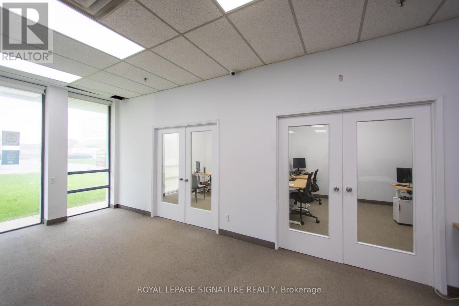 101 Alexdon Road, Toronto, Ontario  M3J 2B5 - Photo 24 - W13086858