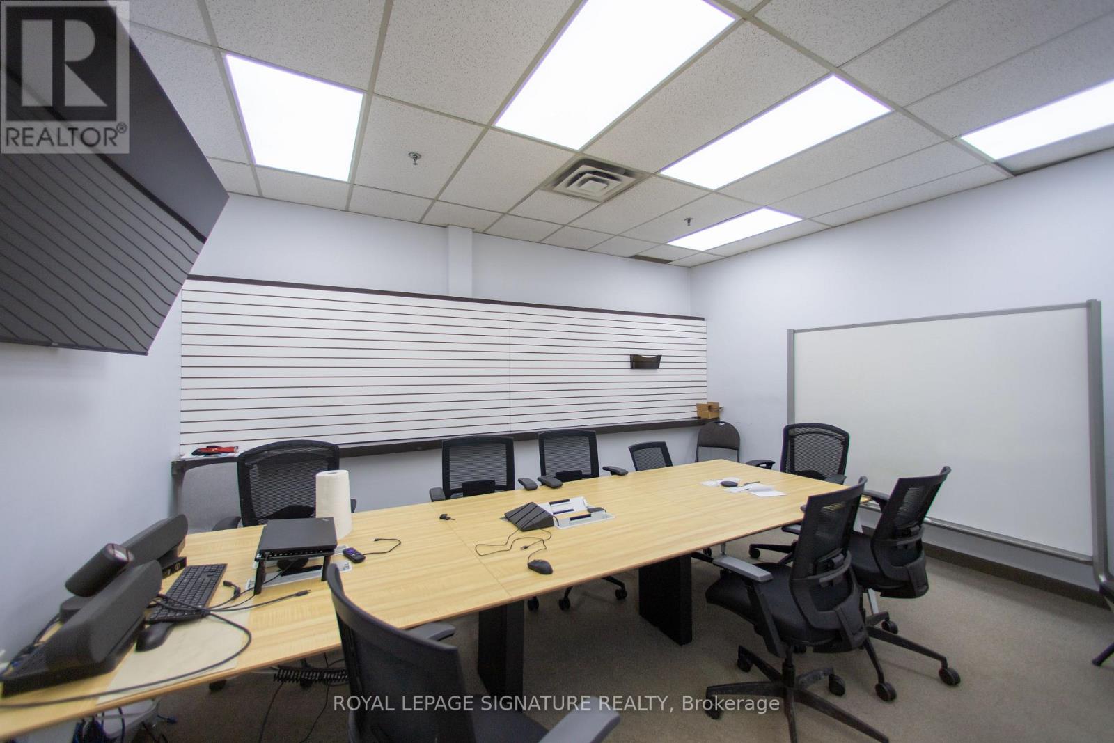 101 Alexdon Road, Toronto, Ontario  M3J 2B5 - Photo 25 - W13086858