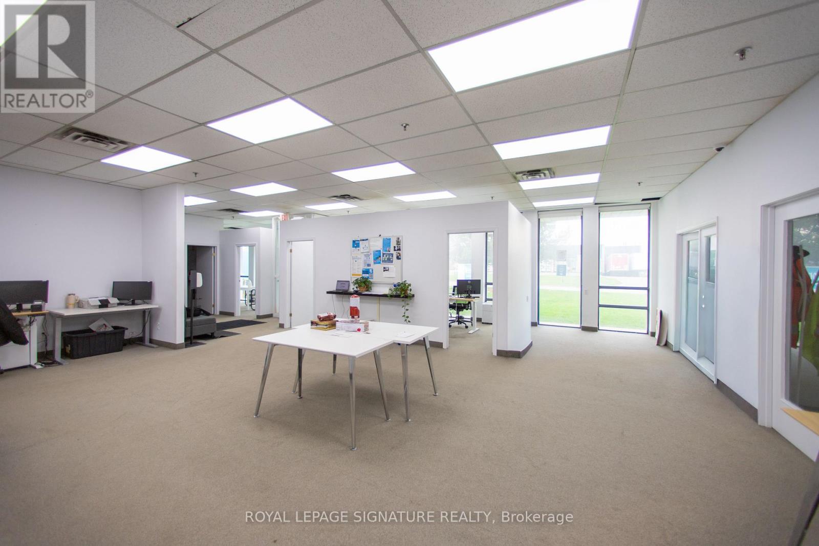 101 Alexdon Road, Toronto, Ontario  M3J 2B5 - Photo 26 - W13086858