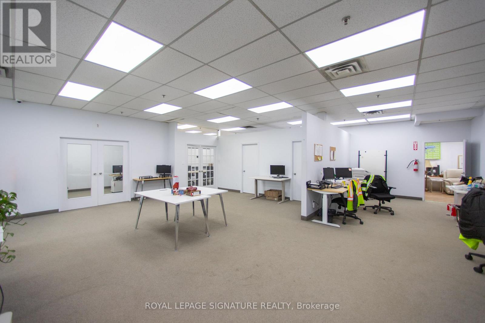 101 Alexdon Road, Toronto, Ontario  M3J 2B5 - Photo 27 - W13086858