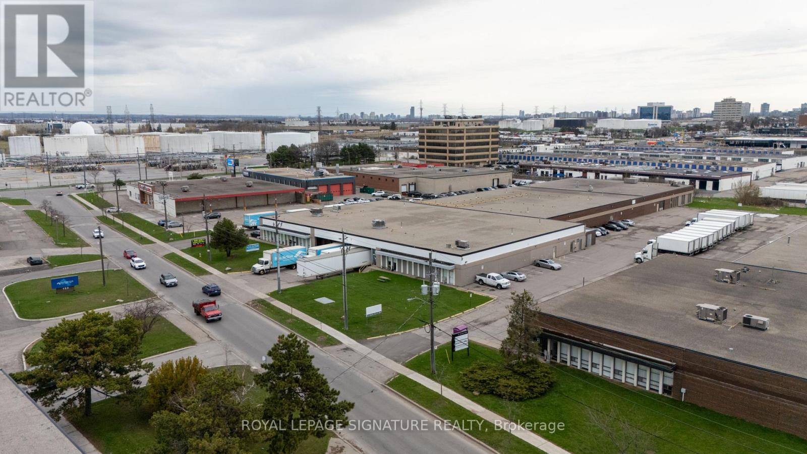 101 Alexdon Road, Toronto, Ontario  M3J 2B5 - Photo 6 - W13086858