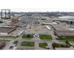 101 ALEXDON ROAD, Toronto, Ontario