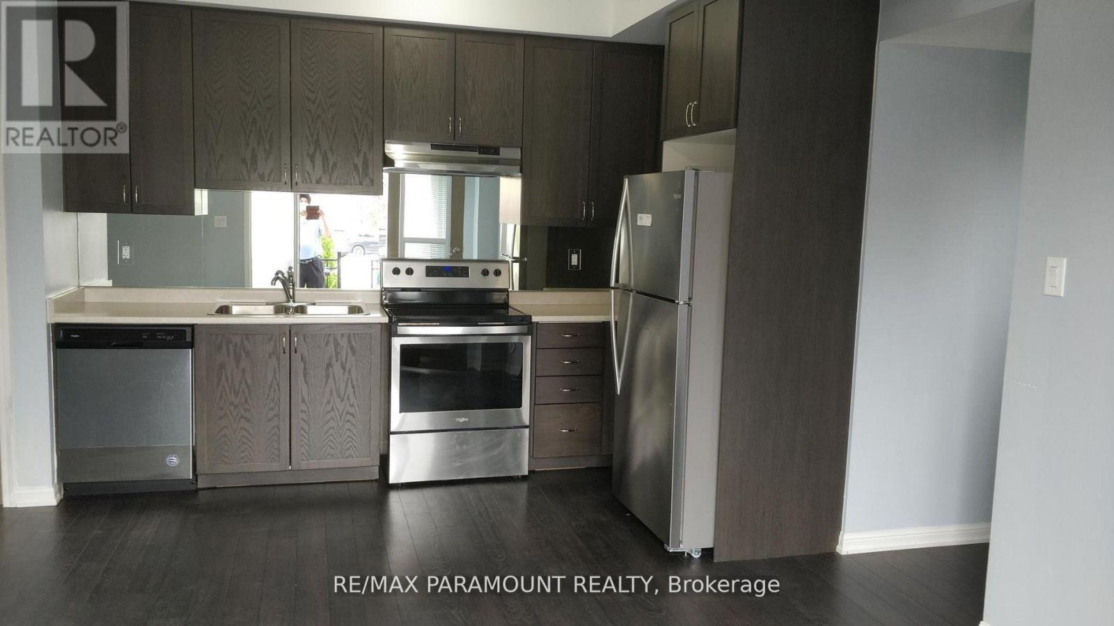 44 - 250 Sunny Meadow Boulevard, Brampton, Ontario  L6R 3Y7 - Photo 2 - W13086870