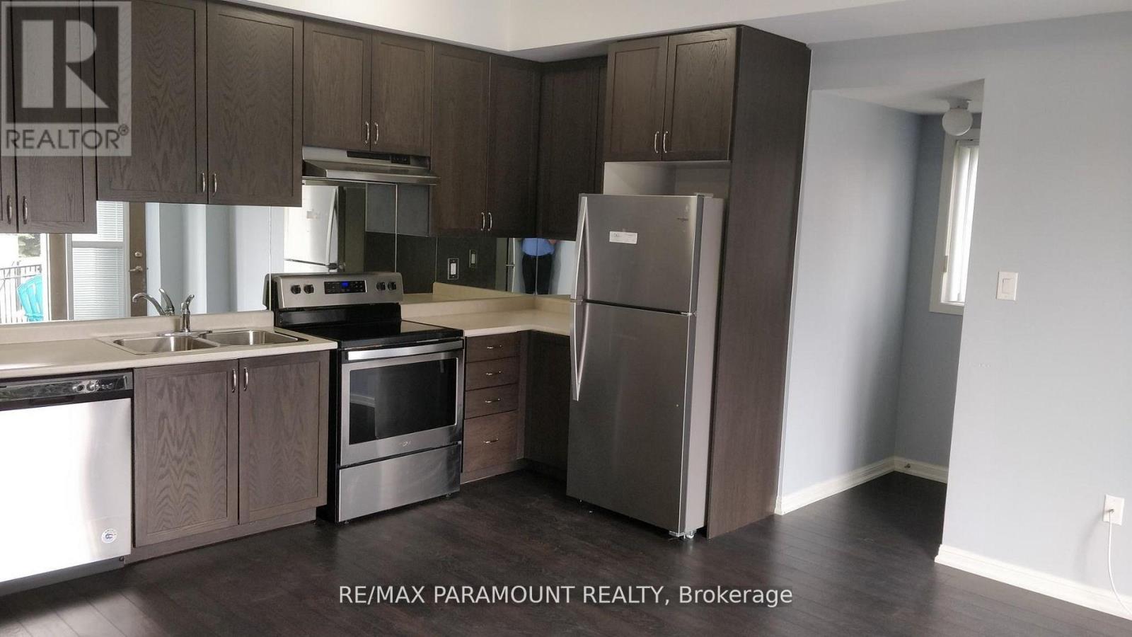 44 - 250 Sunny Meadow Boulevard, Brampton, Ontario  L6R 3Y7 - Photo 4 - W13086870