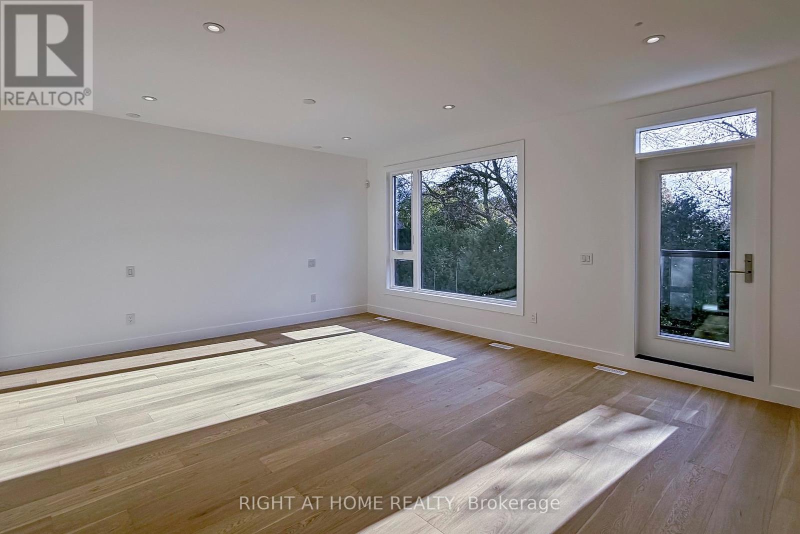 Unknown Address, ,    - Photo 10 - W13086898