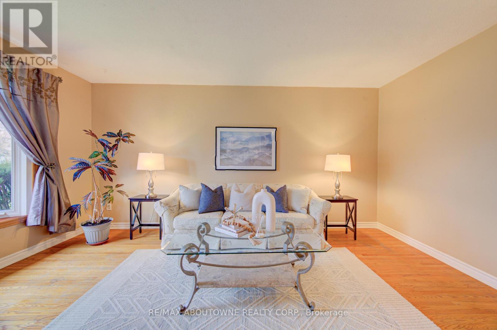 1229 Owen Court, Oakville, Ontario  L6H 1V2 - Photo 11 - W13086912