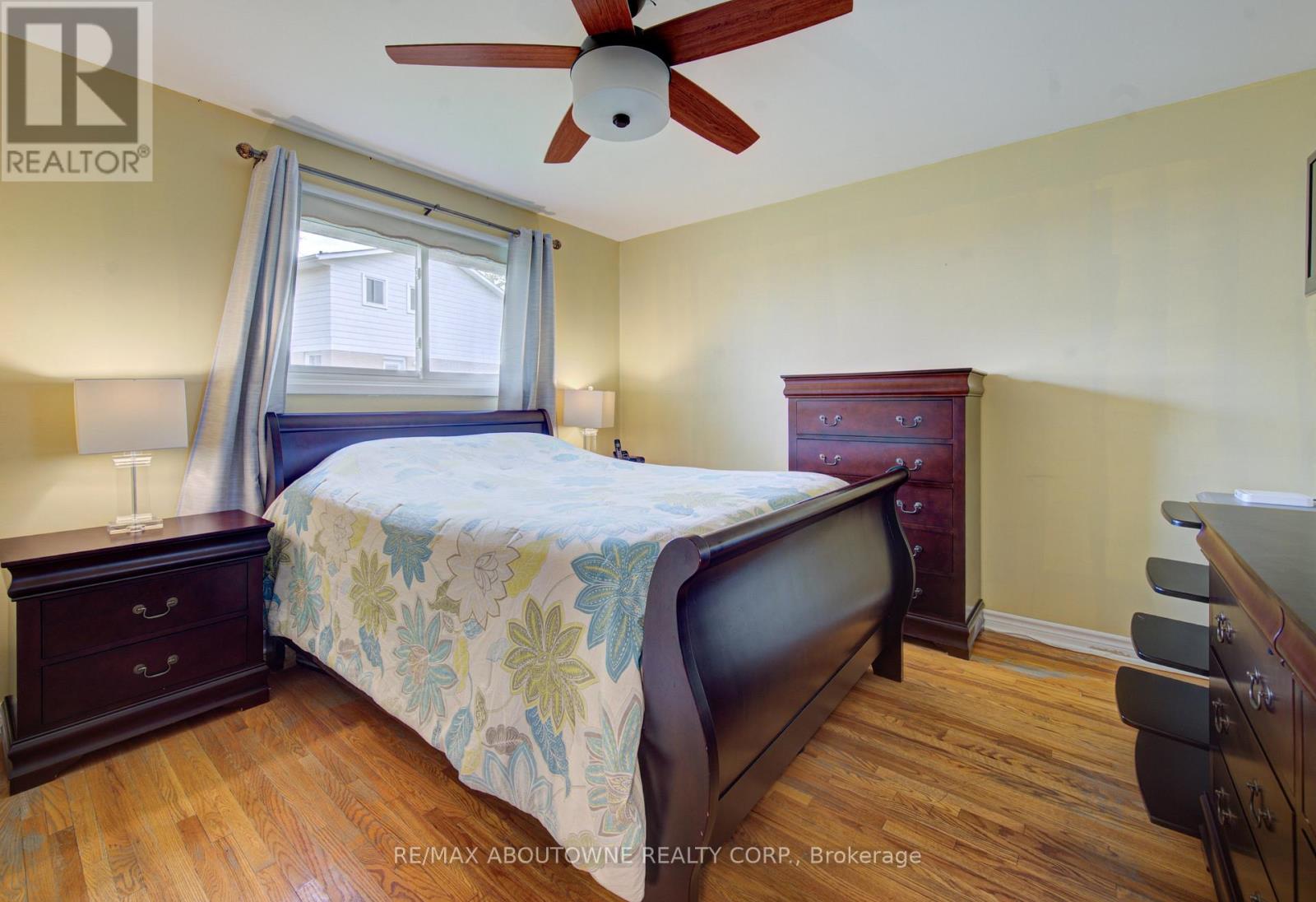 1229 Owen Court, Oakville, Ontario  L6H 1V2 - Photo 14 - W13086912