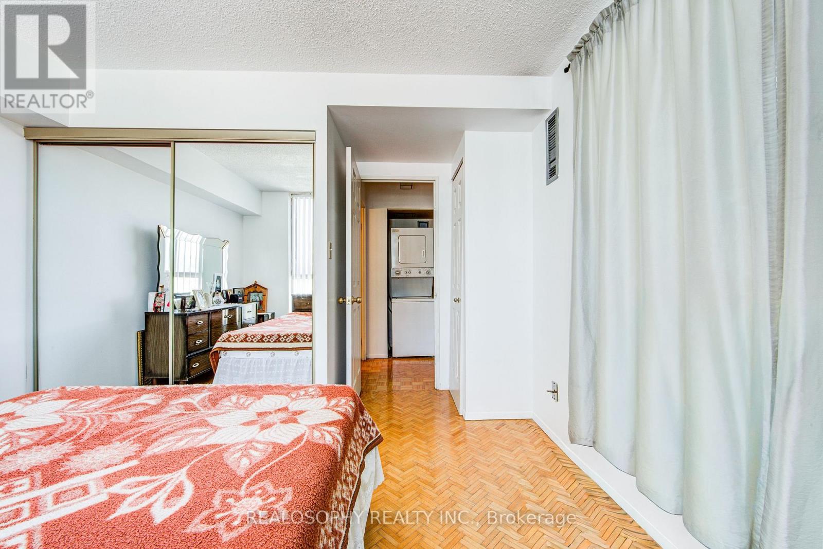 756 - 24 Southport Street, Toronto, Ontario  M6S 4Z1 - Photo 13 - W13086924