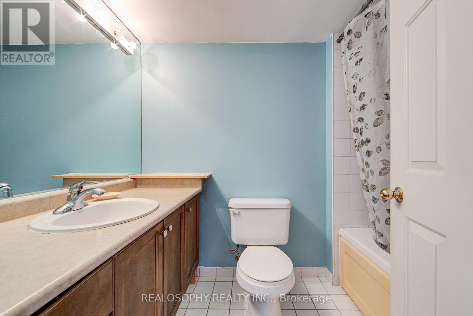 756 - 24 Southport Street, Toronto, Ontario  M6S 4Z1 - Photo 15 - W13086924