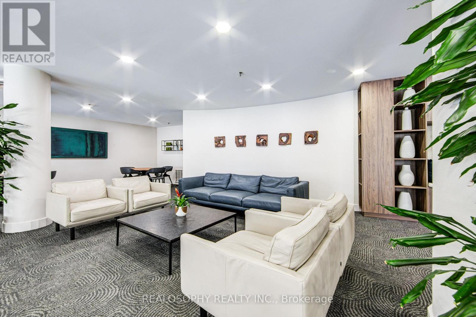 756 - 24 Southport Street, Toronto, Ontario  M6S 4Z1 - Photo 23 - W13086924