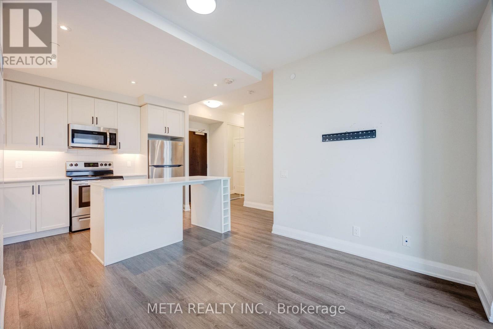 1605 - 15 Lynch Street, Brampton, Ontario  L6W 0C7 - Photo 11 - W13086944