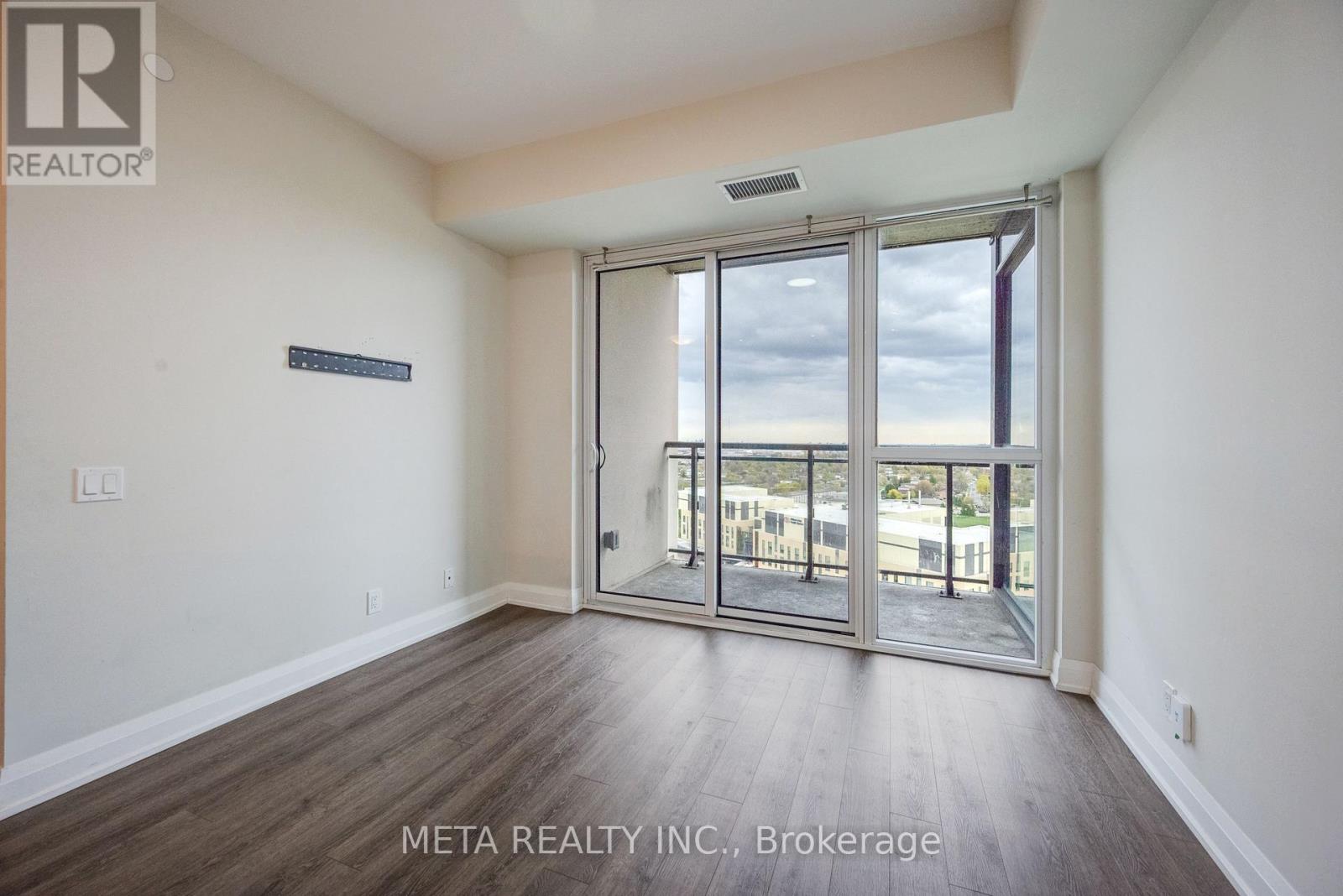 1605 - 15 Lynch Street, Brampton, Ontario  L6W 0C7 - Photo 14 - W13086944