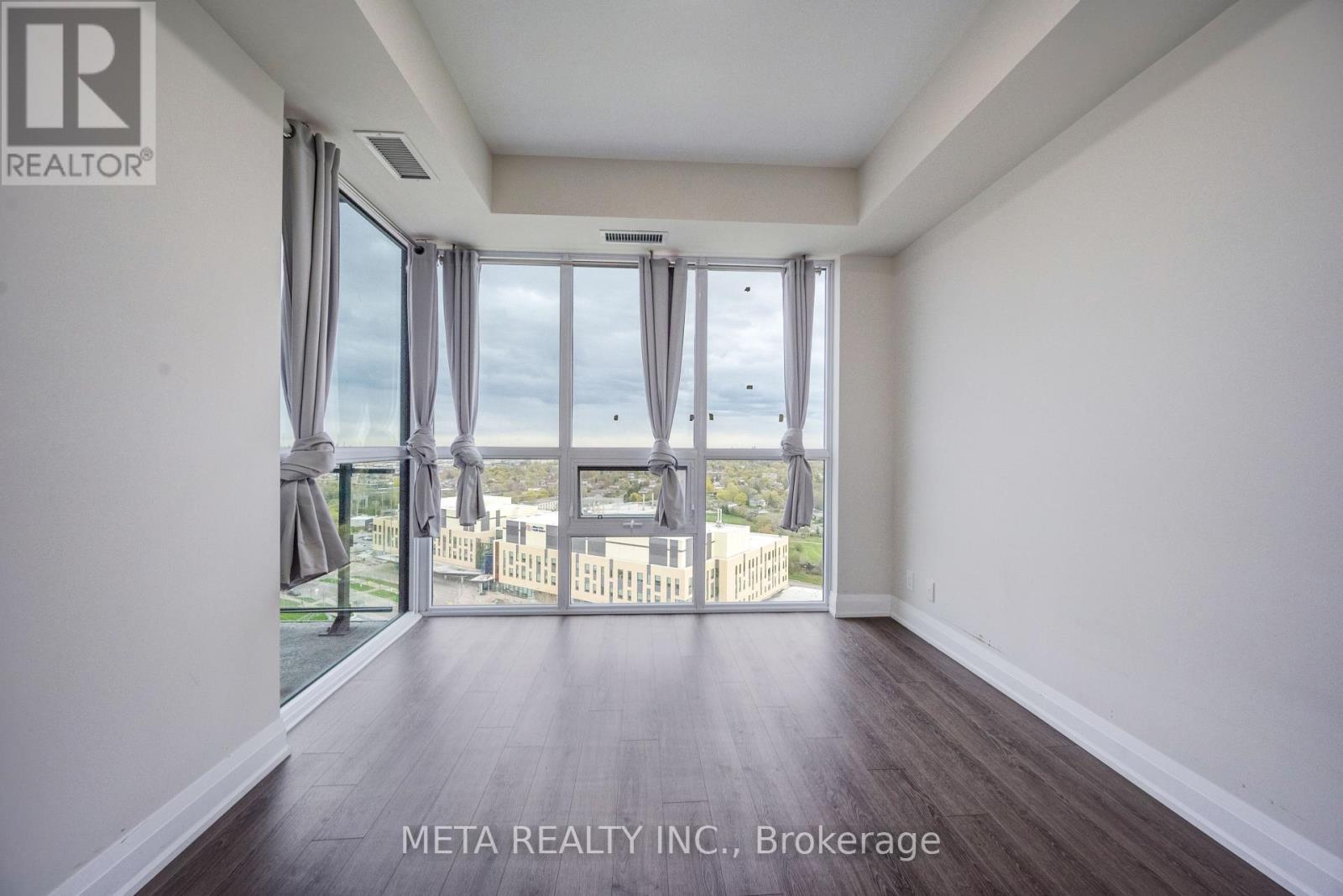 1605 - 15 Lynch Street, Brampton, Ontario  L6W 0C7 - Photo 18 - W13086944