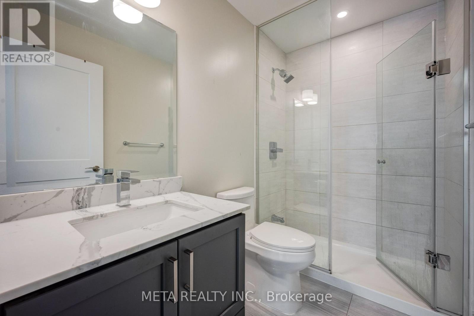 1605 - 15 Lynch Street, Brampton, Ontario  L6W 0C7 - Photo 20 - W13086944