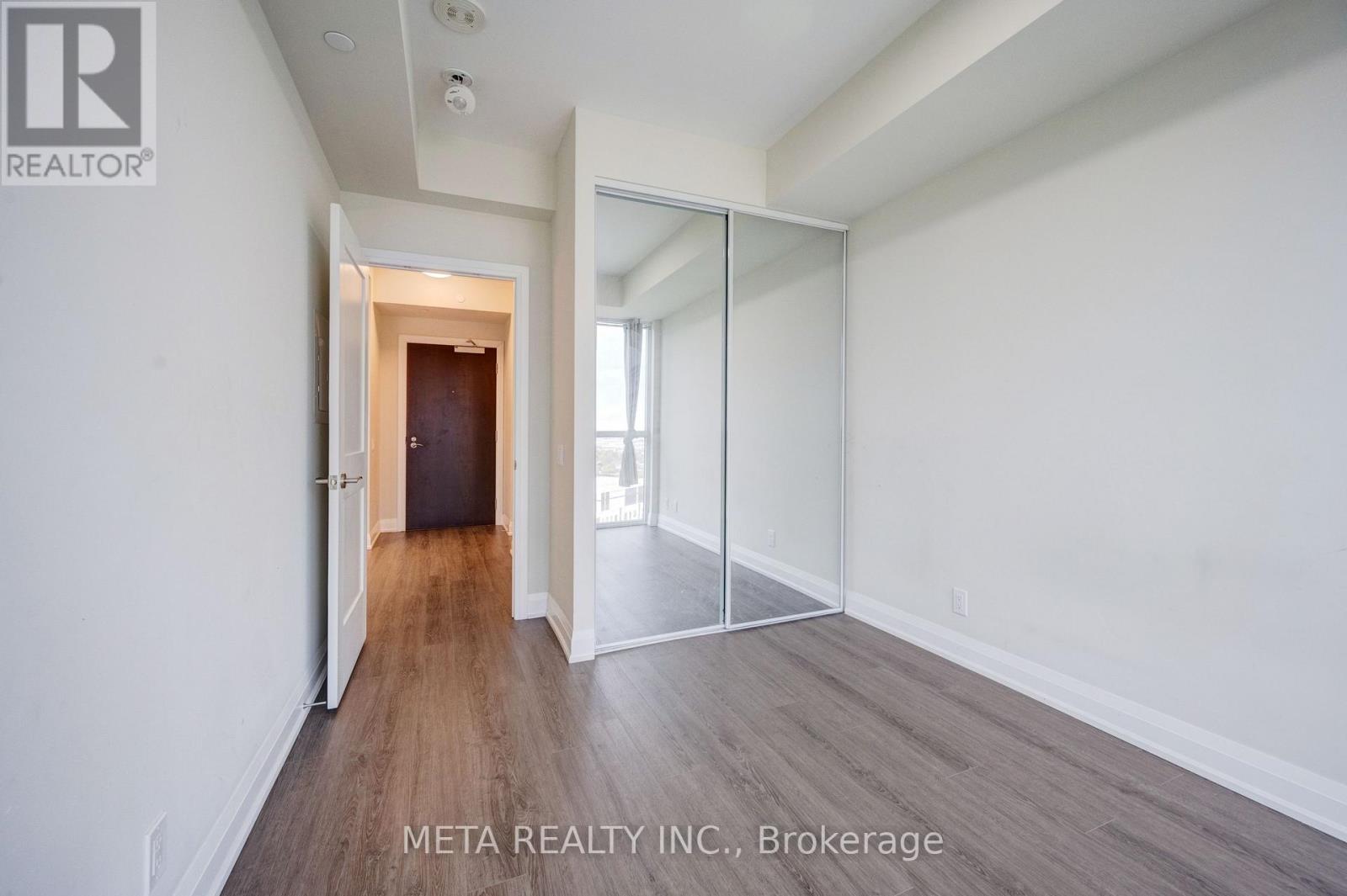 1605 - 15 Lynch Street, Brampton, Ontario  L6W 0C7 - Photo 23 - W13086944