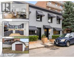 11 FORD Street, Hamilton, Ontario