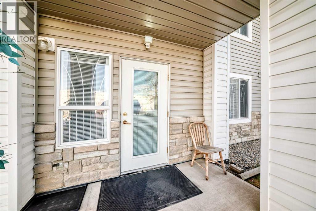 3129, 6818 Pinecliff Grove Ne, Calgary, Alberta  T1Y 7L2 - Photo 15 - A2283796