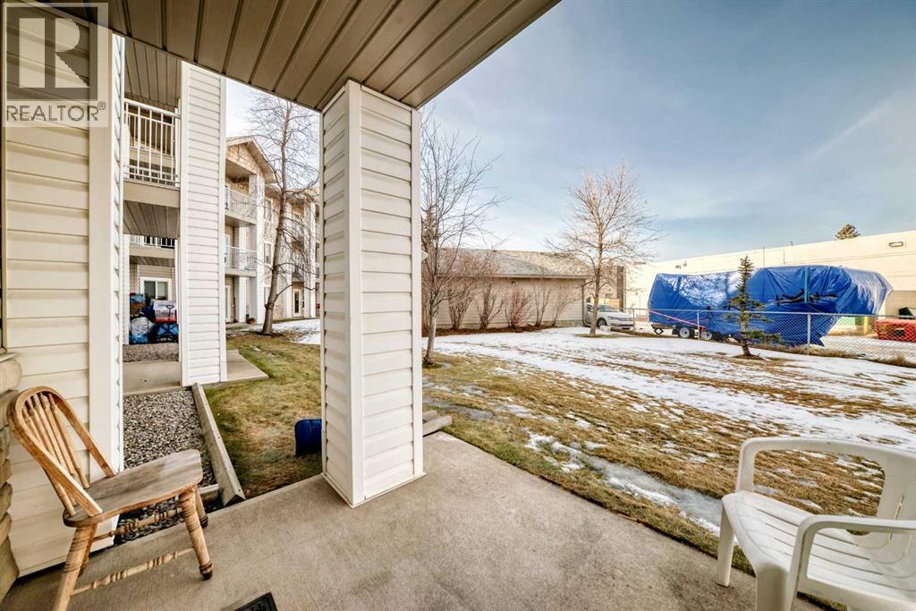3129, 6818 Pinecliff Grove Ne, Calgary, Alberta  T1Y 7L2 - Photo 12 - A2283796