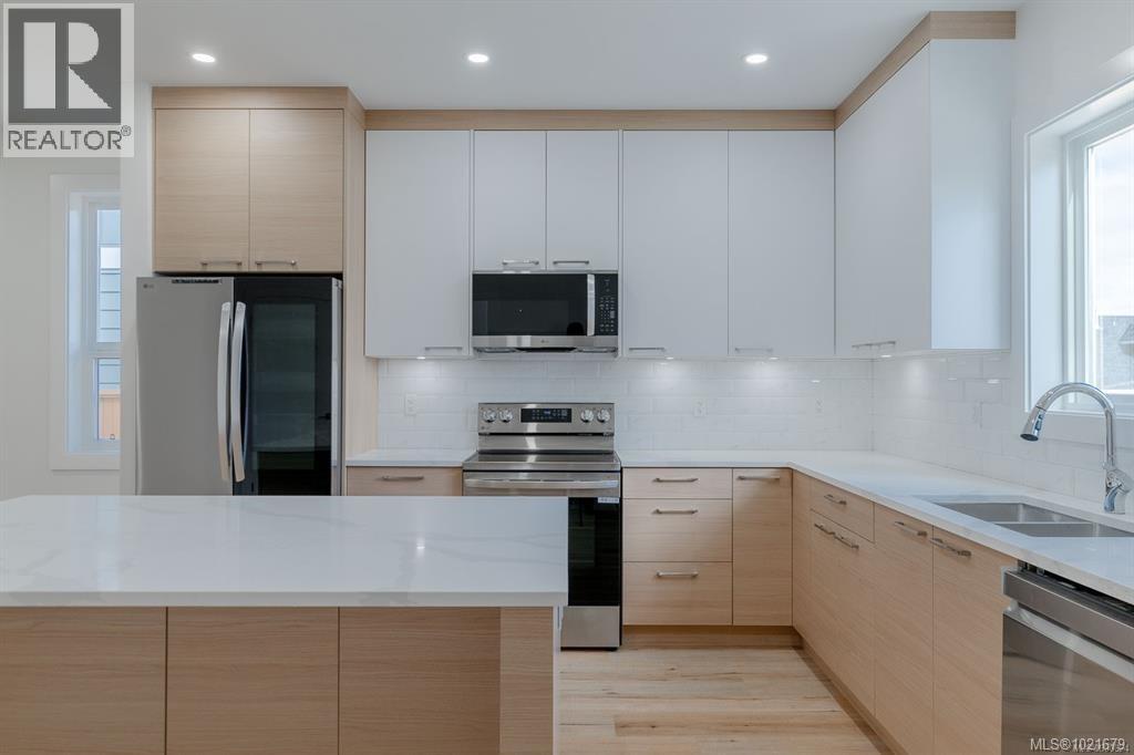 472 Hampstead St, Parksville, British Columbia  V9P 0G5 - Photo 6 - 1021679
