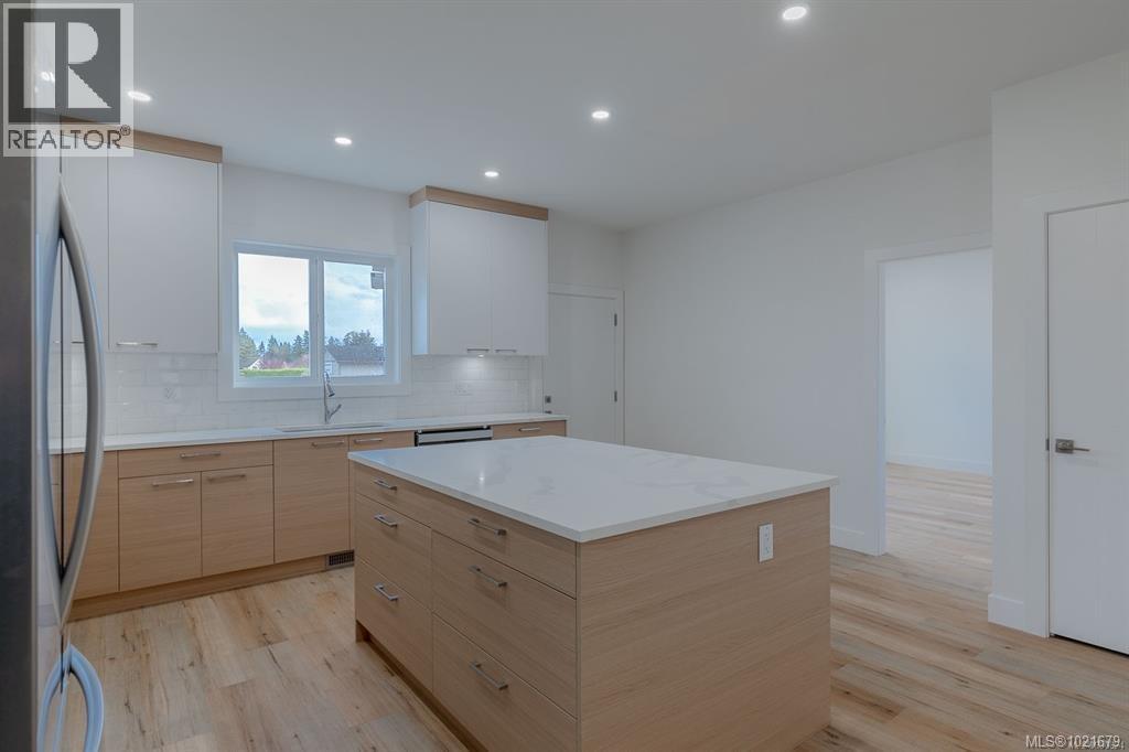 472 Hampstead St, Parksville, British Columbia  V9P 0G5 - Photo 17 - 1021679