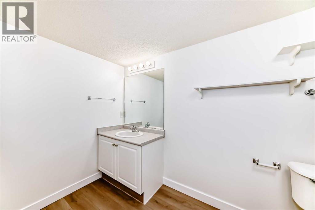3129, 6818 Pinecliff Grove Ne, Calgary, Alberta  T1Y 7L2 - Photo 24 - A2283796