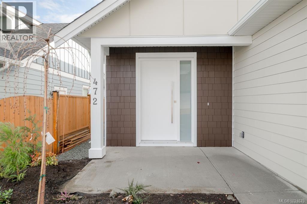 472 Hampstead St, Parksville, British Columbia  V9P 0G5 - Photo 2 - 1021679