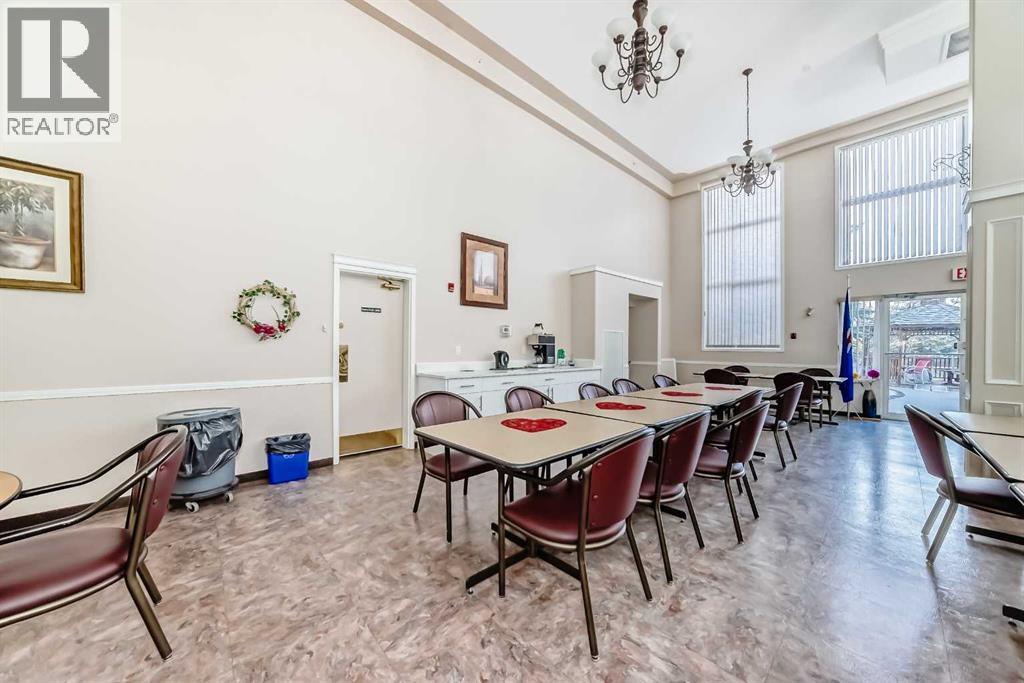 3129, 6818 Pinecliff Grove Ne, Calgary, Alberta  T1Y 7L2 - Photo 33 - A2283796