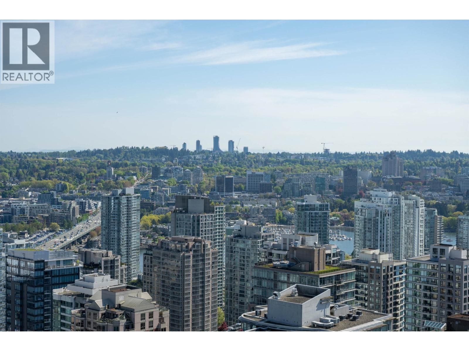 4607 777 Richards Street, Vancouver, British Columbia  V6B 0M6 - Photo 10 - R3081369