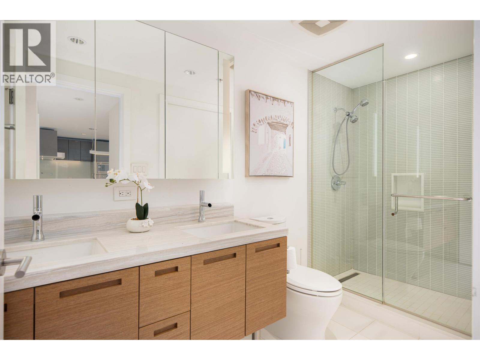 4607 777 Richards Street, Vancouver, British Columbia  V6B 0M6 - Photo 30 - R3081369