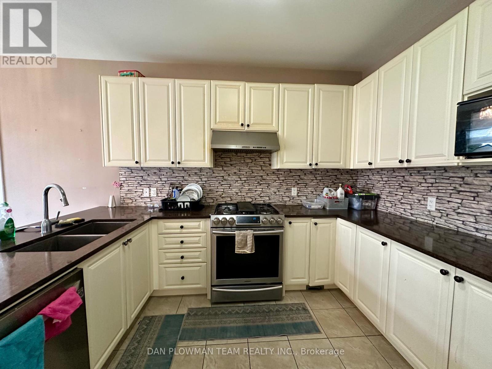 1845 Silverstone Crescent, Oshawa, Ontario  L1K 3B7 - Photo 17 - E13074834