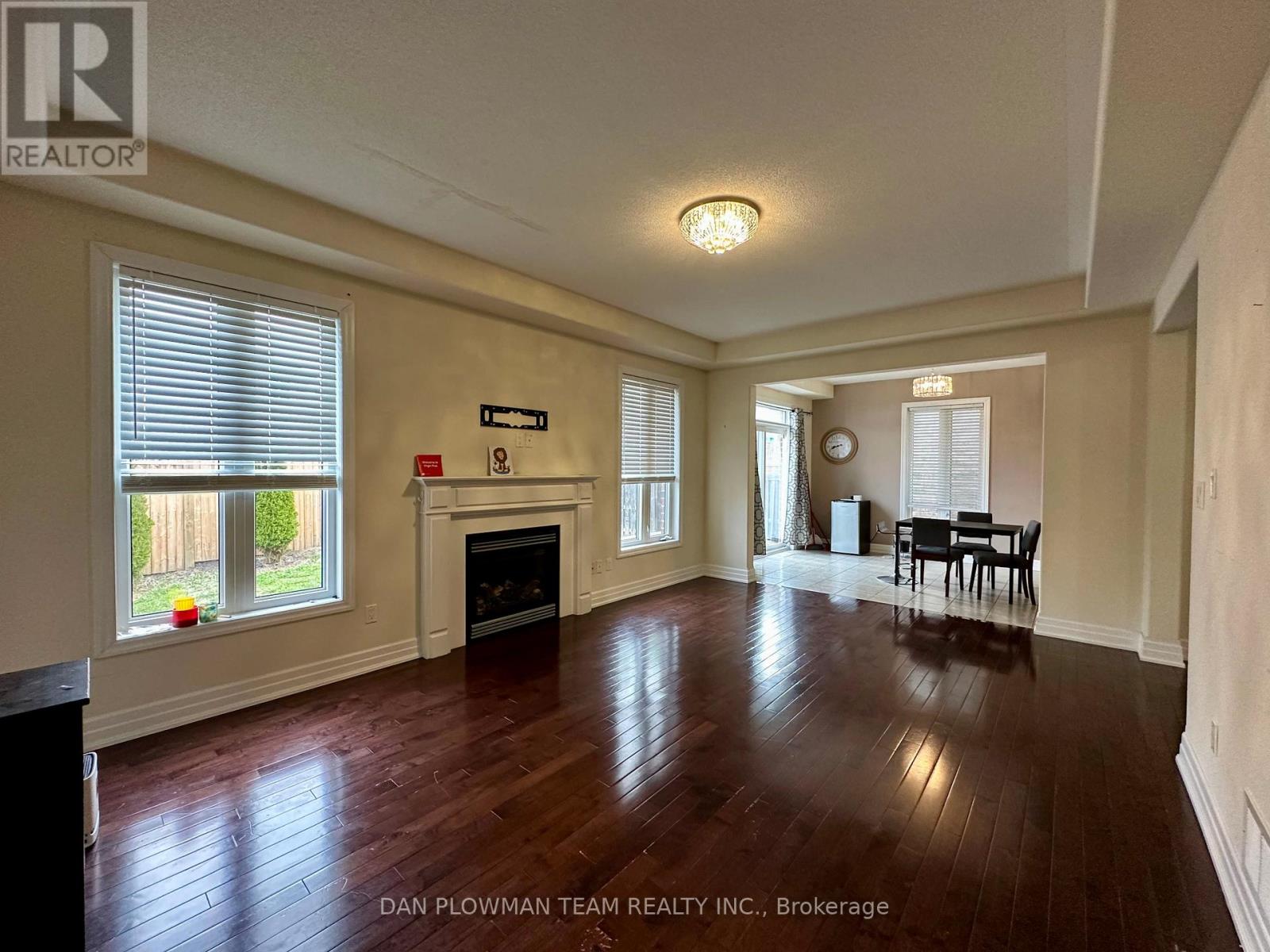 1845 Silverstone Crescent, Oshawa, Ontario  L1K 3B7 - Photo 11 - E13074834
