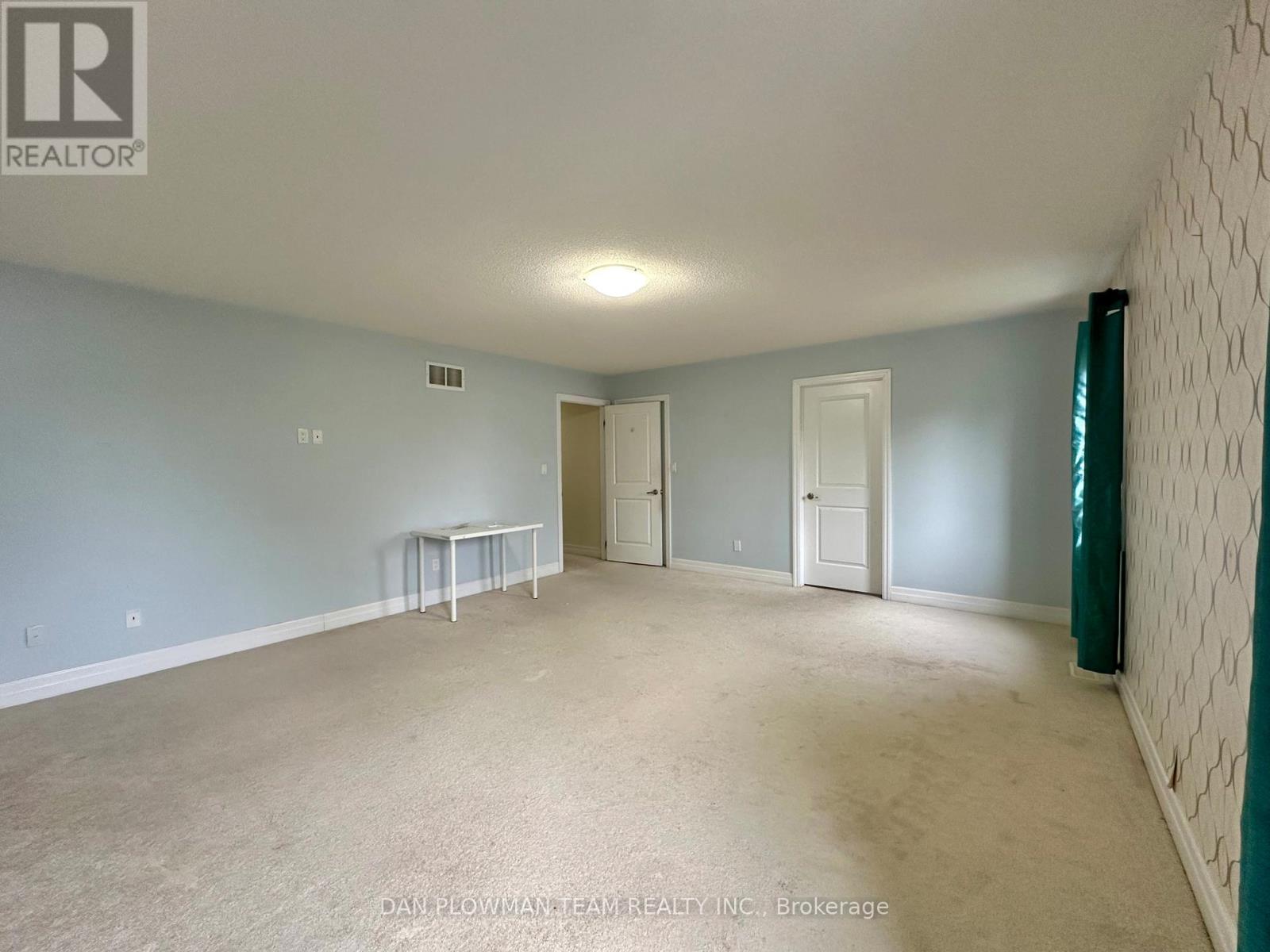 1845 Silverstone Crescent, Oshawa, Ontario  L1K 3B7 - Photo 21 - E13074834