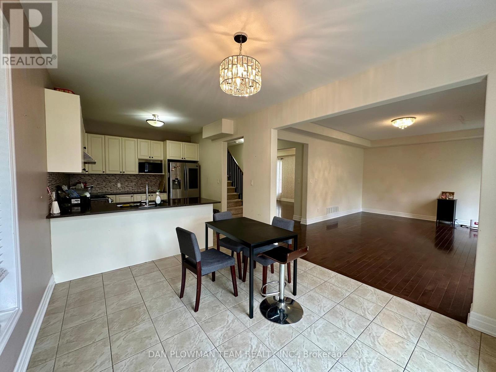 1845 Silverstone Crescent, Oshawa, Ontario  L1K 3B7 - Photo 14 - E13074834