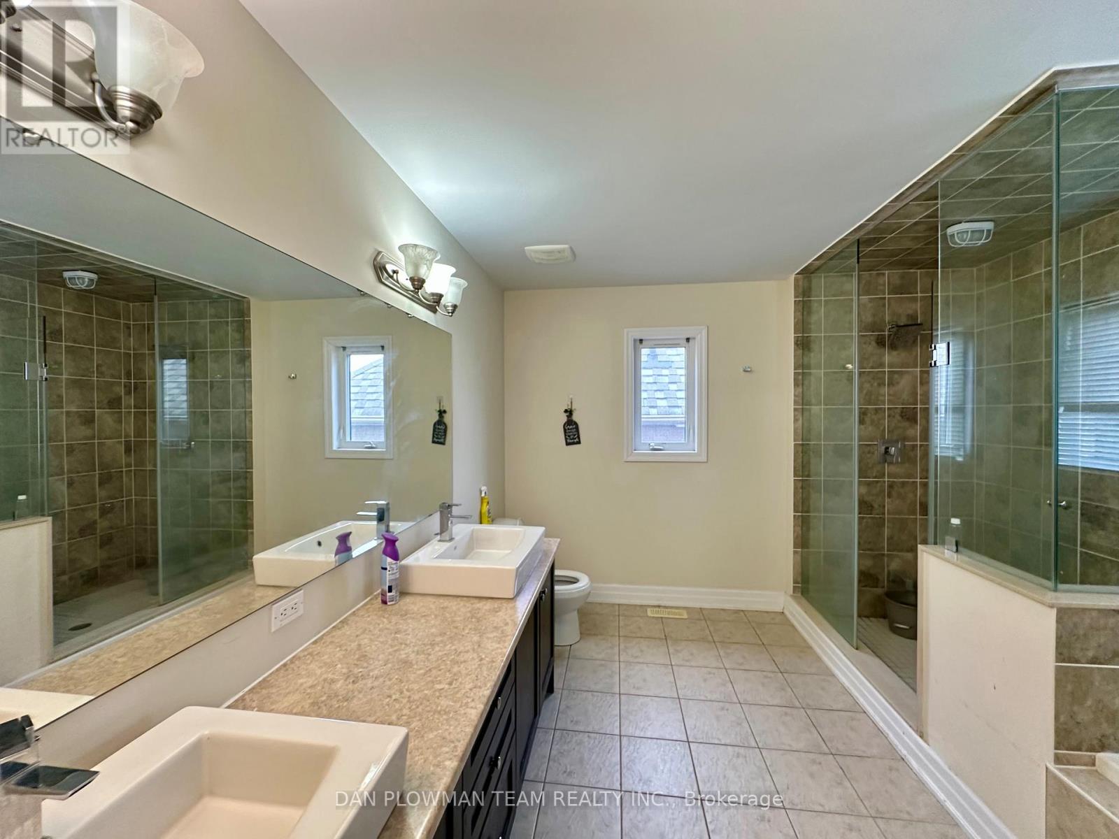 1845 Silverstone Crescent, Oshawa, Ontario  L1K 3B7 - Photo 23 - E13074834