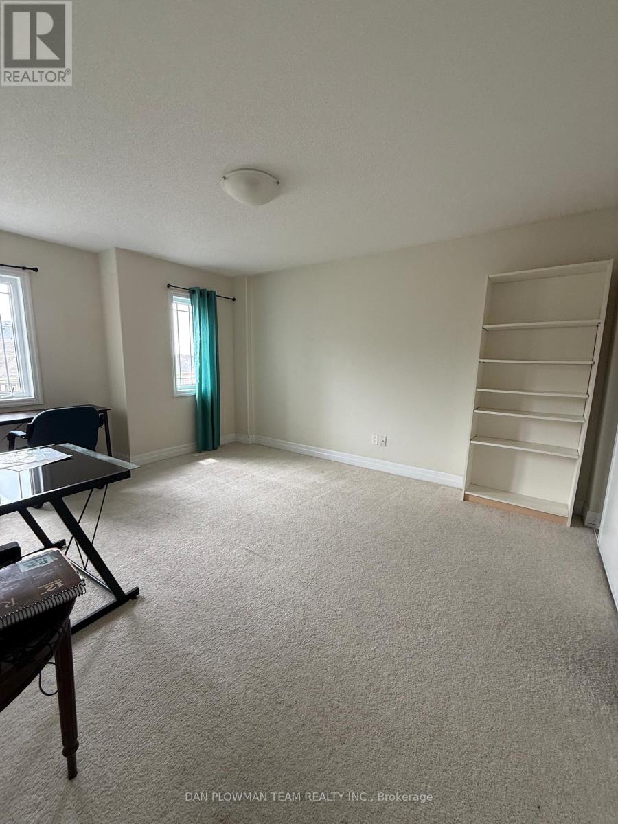 1845 Silverstone Crescent, Oshawa, Ontario  L1K 3B7 - Photo 25 - E13074834