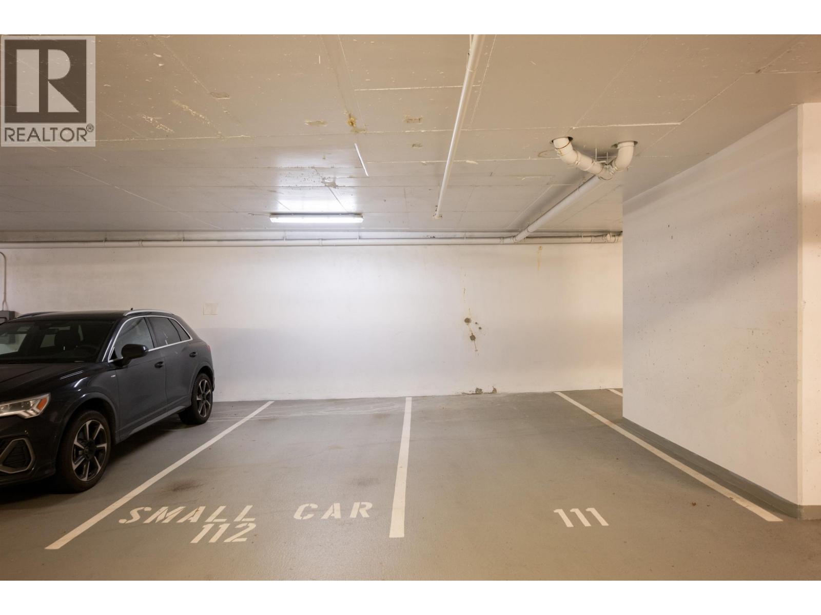 4607 777 Richards Street, Vancouver, British Columbia  V6B 0M6 - Photo 38 - R3081369