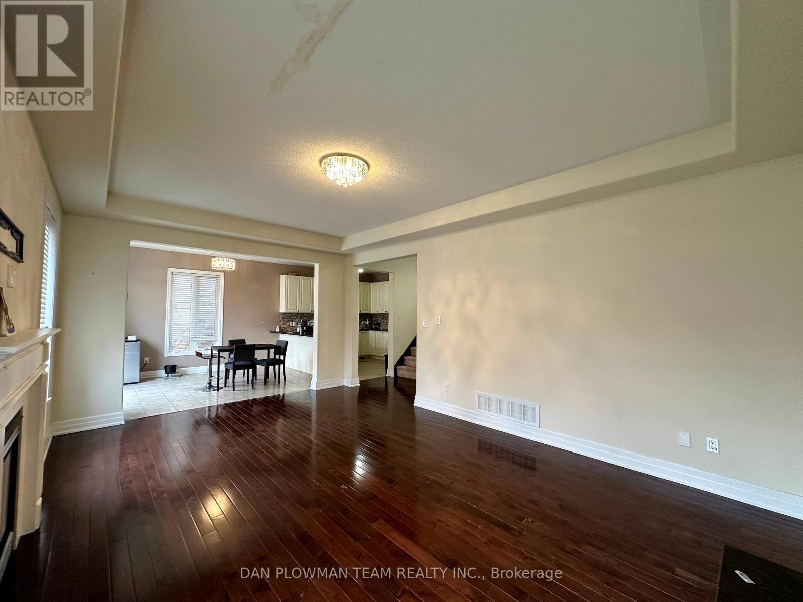 1845 Silverstone Crescent, Oshawa, Ontario  L1K 3B7 - Photo 12 - E13074834