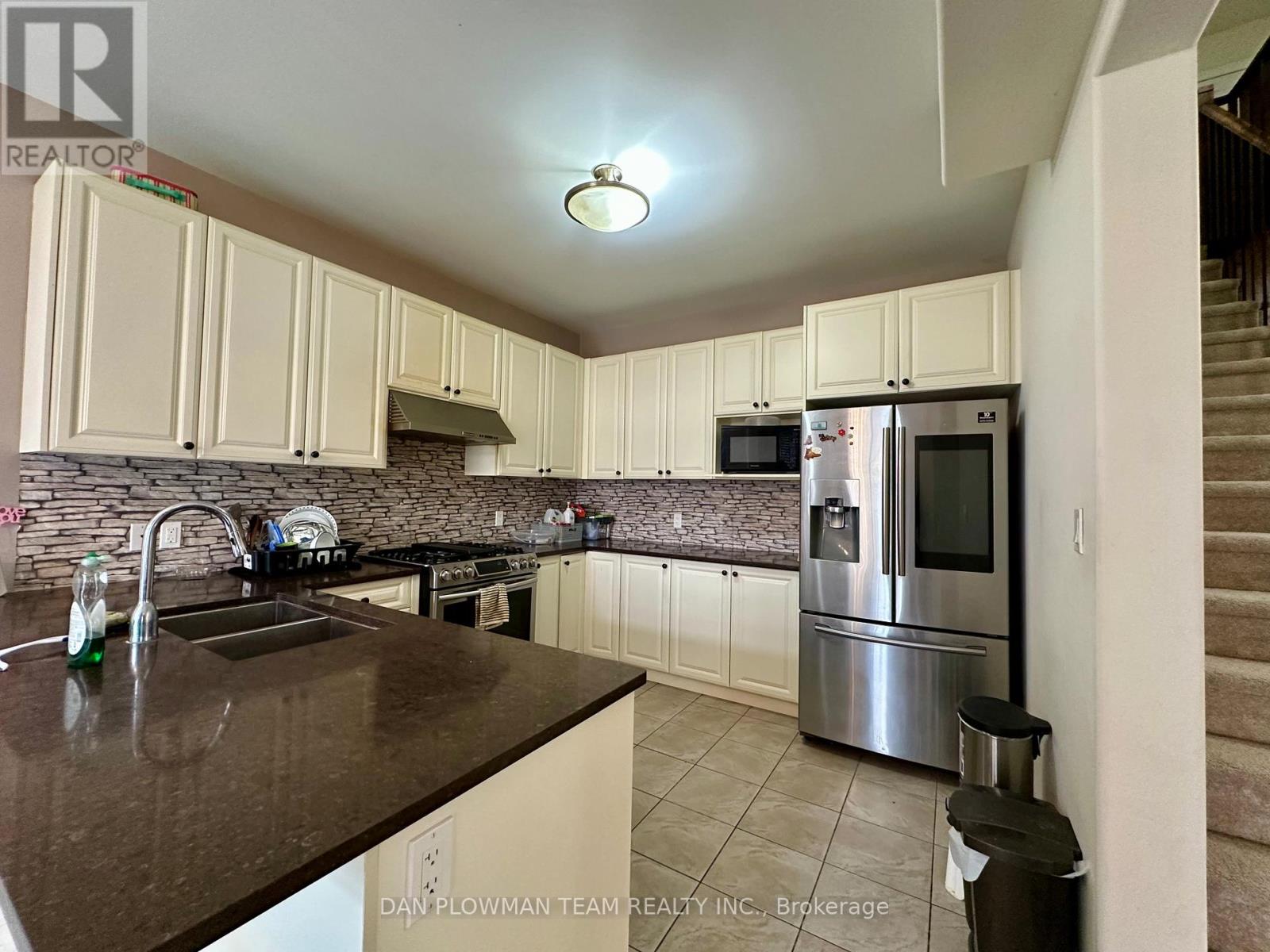 1845 Silverstone Crescent, Oshawa, Ontario  L1K 3B7 - Photo 16 - E13074834