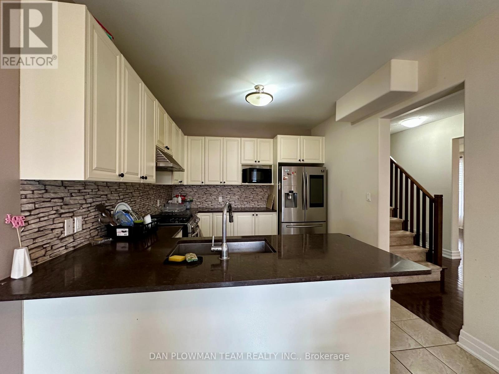 1845 Silverstone Crescent, Oshawa, Ontario  L1K 3B7 - Photo 18 - E13074834