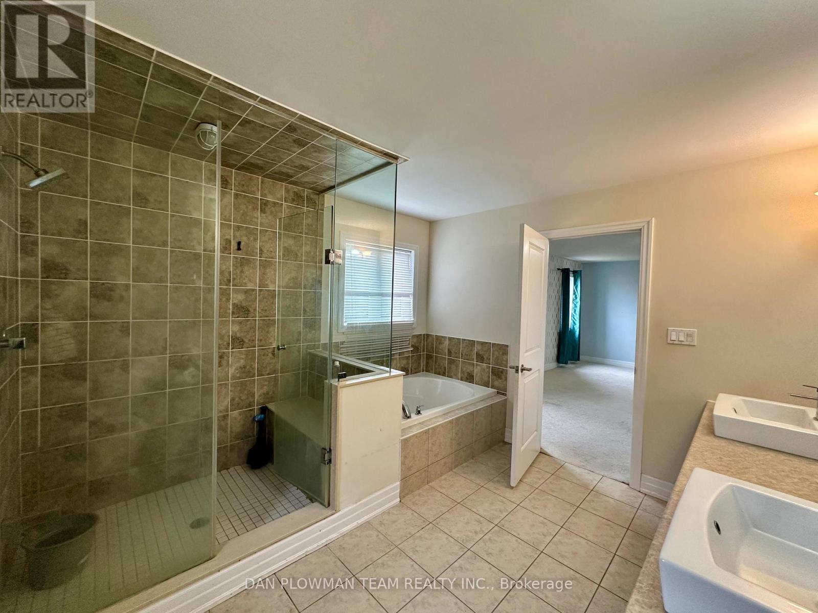 1845 Silverstone Crescent, Oshawa, Ontario  L1K 3B7 - Photo 24 - E13074834