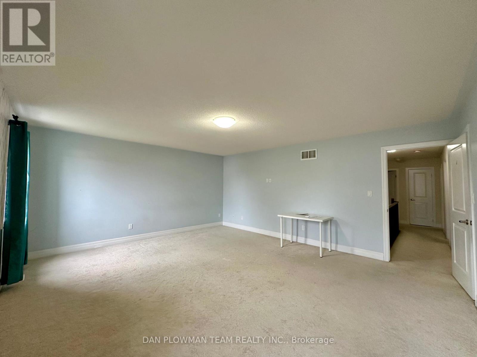 1845 Silverstone Crescent, Oshawa, Ontario  L1K 3B7 - Photo 22 - E13074834
