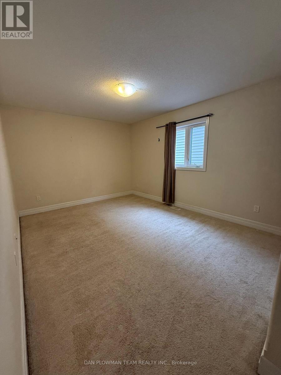1845 Silverstone Crescent, Oshawa, Ontario  L1K 3B7 - Photo 29 - E13074834