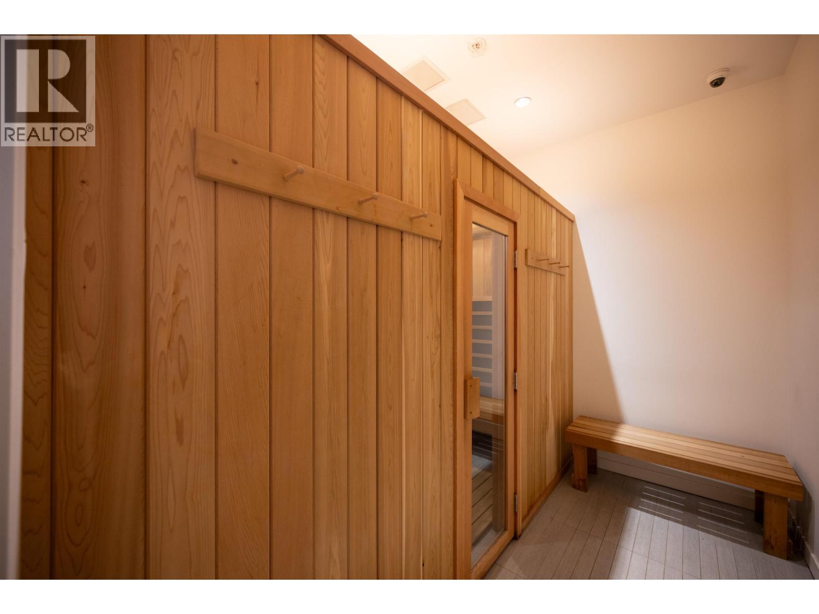 4607 777 Richards Street, Vancouver, British Columbia  V6B 0M6 - Photo 37 - R3081369