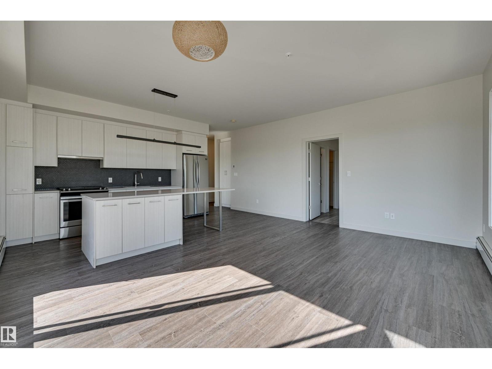 #403 10837 83 Av Nw Nw, Edmonton, Alberta  T6E 2E6 - Photo 10 - E4485837