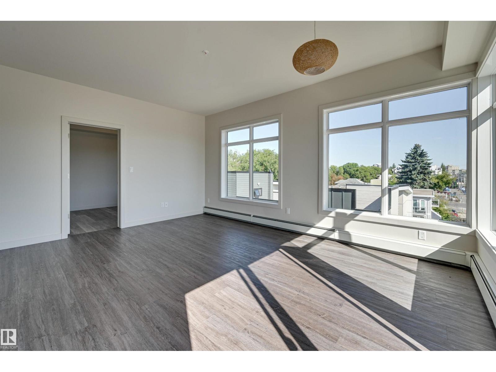 #403 10837 83 Av Nw Nw, Edmonton, Alberta  T6E 2E6 - Photo 11 - E4485837