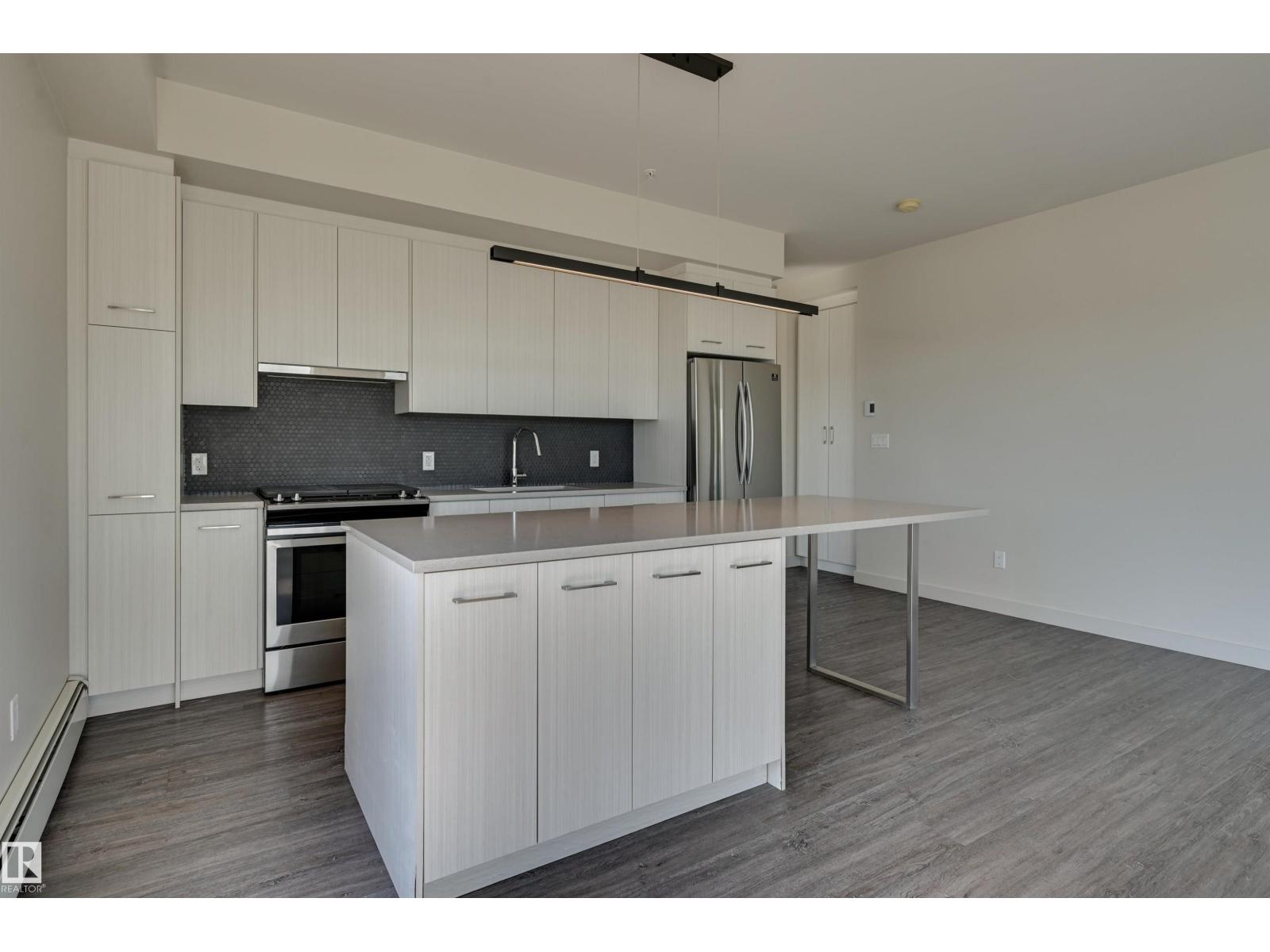 #403 10837 83 Av Nw Nw, Edmonton, Alberta  T6E 2E6 - Photo 14 - E4485837