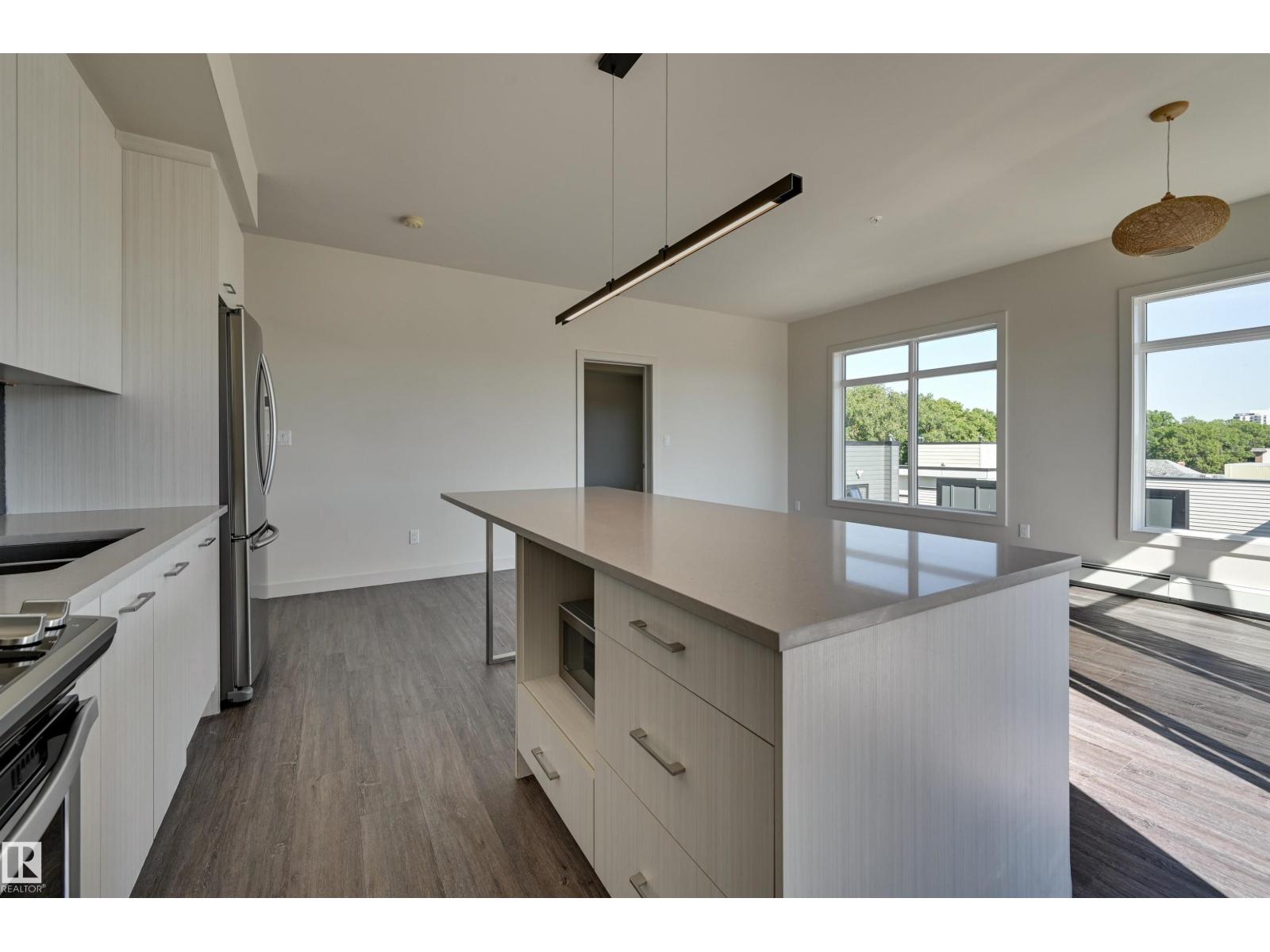 #403 10837 83 Av Nw Nw, Edmonton, Alberta  T6E 2E6 - Photo 17 - E4485837
