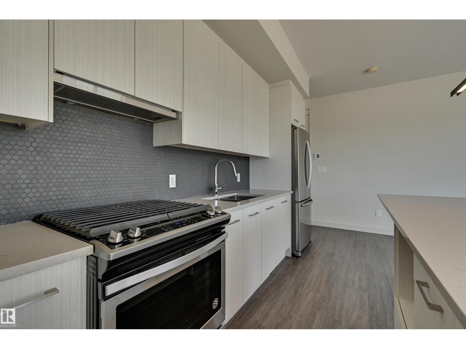 #403 10837 83 Av Nw Nw, Edmonton, Alberta  T6E 2E6 - Photo 19 - E4485837